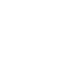 Warne - Conecta detectives, crea colaboraciones